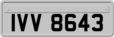 IVV8643