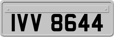 IVV8644