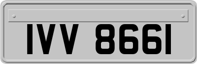 IVV8661
