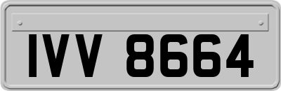 IVV8664