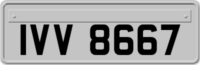 IVV8667