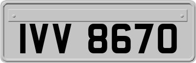 IVV8670