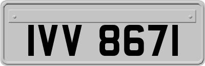 IVV8671