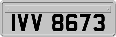 IVV8673