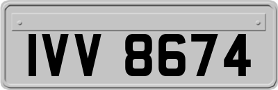 IVV8674