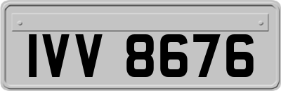 IVV8676