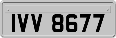 IVV8677