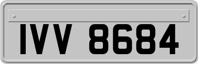 IVV8684