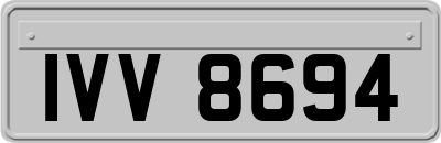IVV8694