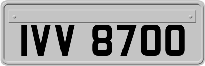 IVV8700