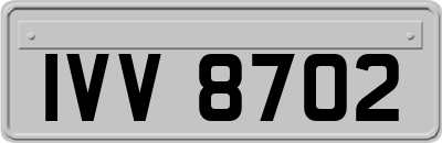 IVV8702