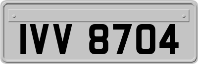 IVV8704