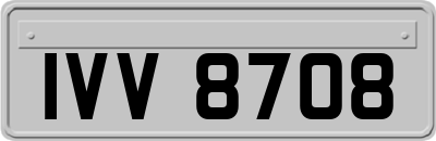 IVV8708