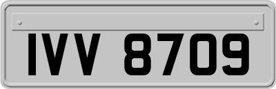 IVV8709