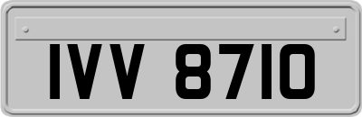 IVV8710