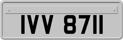 IVV8711