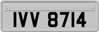 IVV8714