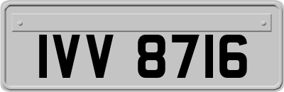IVV8716