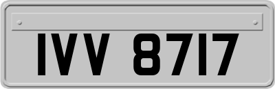 IVV8717