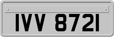 IVV8721
