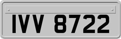 IVV8722