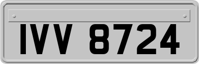 IVV8724