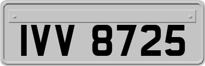 IVV8725