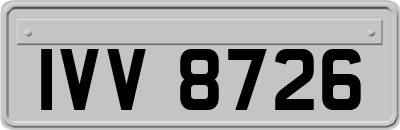 IVV8726