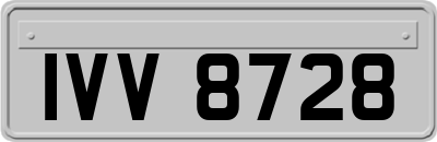 IVV8728