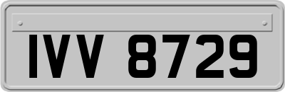 IVV8729