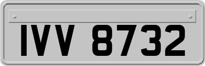 IVV8732