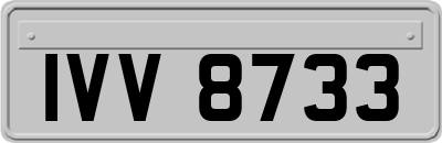 IVV8733