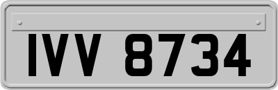 IVV8734