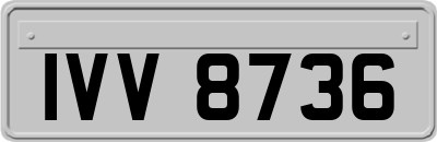 IVV8736
