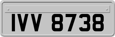 IVV8738