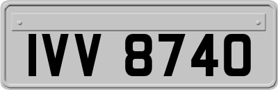 IVV8740