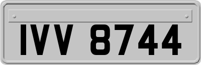 IVV8744
