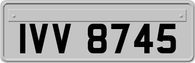 IVV8745