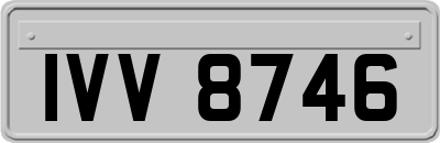 IVV8746
