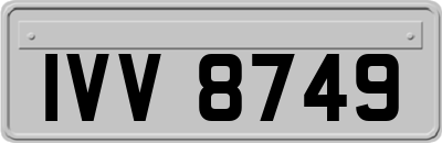 IVV8749