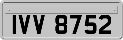 IVV8752