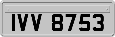 IVV8753