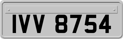 IVV8754