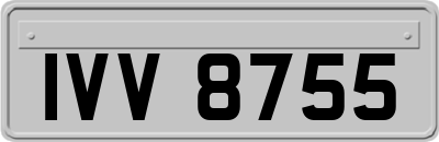 IVV8755