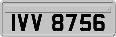IVV8756