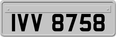 IVV8758
