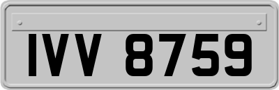 IVV8759
