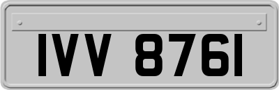 IVV8761