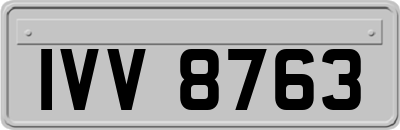 IVV8763