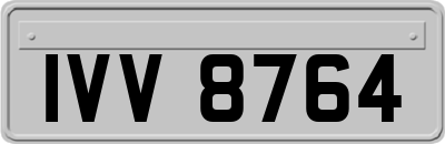 IVV8764